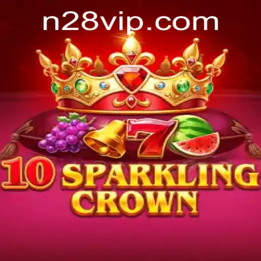 Exploring the Enchanting World of 10SparklingCrown on N28.com