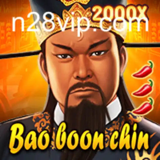 Explorando BaoBoonChin: Um Mergulho no Jogo Fascinante