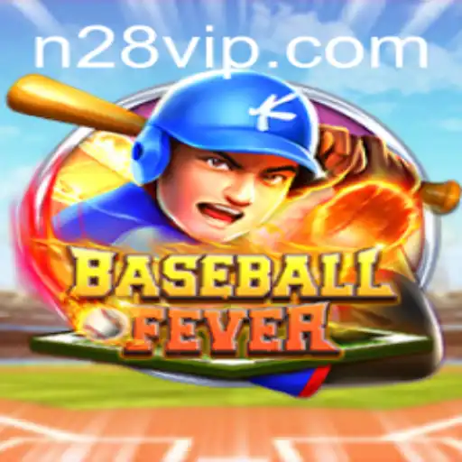 Explorando BaseballFever: Um Mergulho nas Regras e na Ação