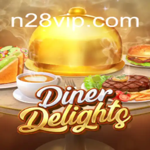 Explore o Mundo Gastronômico com DinerDelights: Regras e Conceitos Essenciais