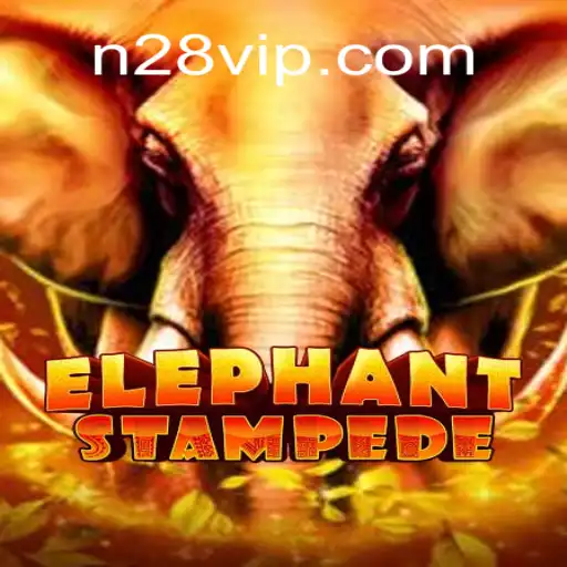 ElephantStampede: Um Olhar Profundo Sobre o Excitante Mundo do Jogo