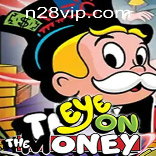 Explorando o Mundo de EyeOnTheMoney: Um Jogo de Estratégia e Sutileza