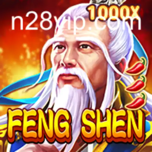 FengShen: Explorando o Fascinante Mundo do Novo Jogo da N28.com