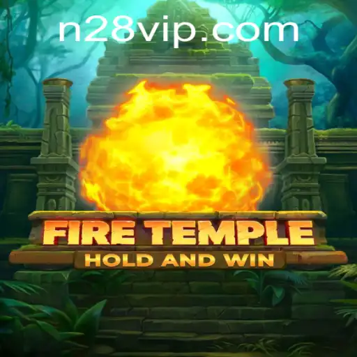 Descobrindo FireTemple: Um Mergulho no Universo do Jogo