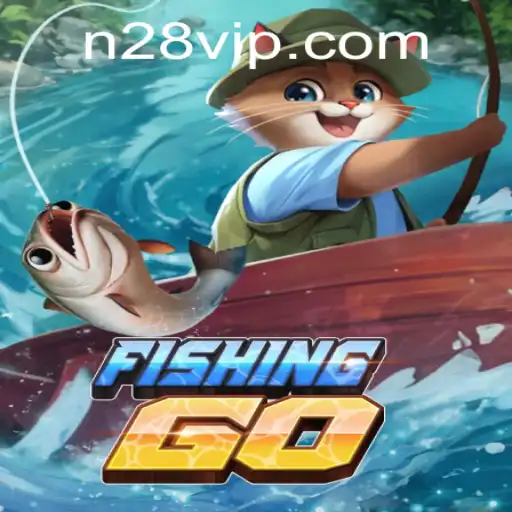 Explorando as Profundezas de FishingGO: Um Jogo Empolgante para Entusiastas da Pesca