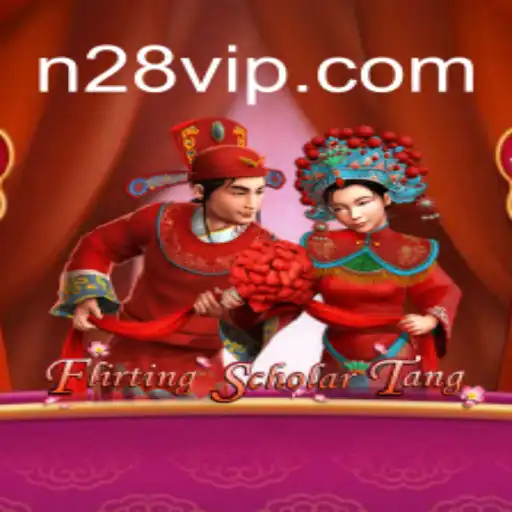 Explorando o Jogo Flirting Scholar Tang