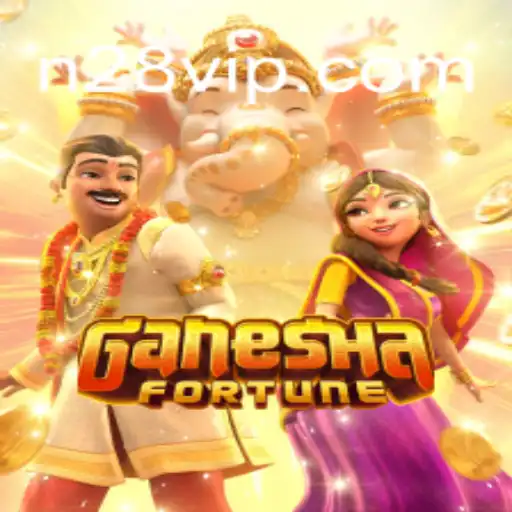 Explorando GaneshaFortune: Um Guia Detalhado sobre o Jogo e Suas Regras