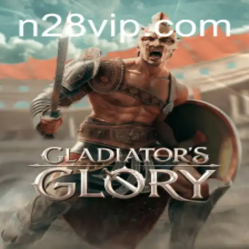 GladiatorsGlory: Mergulhe na Arena do Jogo de Estratégia de N28.com