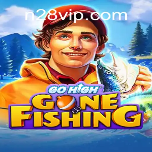 GoHighGoneFishing: Explorando as Profundezas de um Novo Jogo