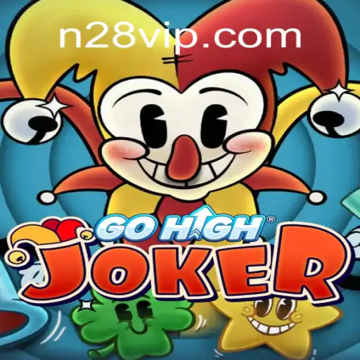 Descubra o Fascinante Mundo do Jogo 'GoHighJoker'