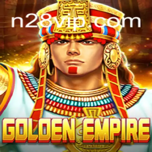 Tudo o que Você Precisa Saber Sobre o Jogo GoldenEmpire