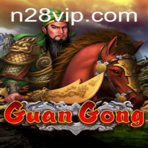 Explorando GuanGong: Um Mergulho no Novo Fenômeno dos Jogos