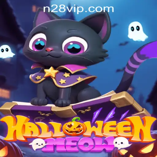 Descubra o Fascinante Mundo de HalloweenMeow: Entre Fantasmas e Felinos