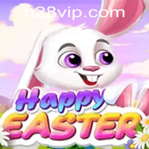 Descobrindo o Encantador Jogo HappyEaster
