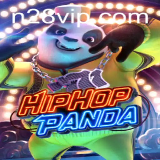 Explorando o Fenômeno do Jogo HipHopPanda