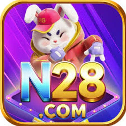 N28.com Logo