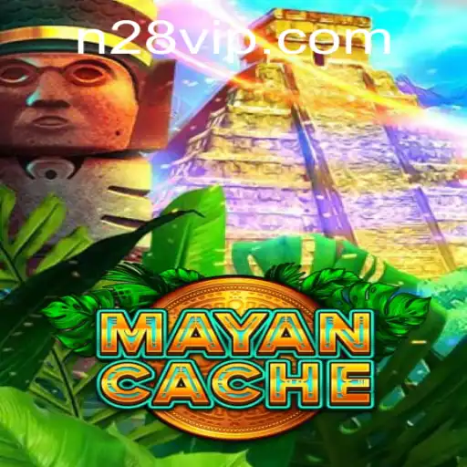 Explorando o Fascinante Mundo de MayanCache: Segredos e Estratégias do Jogo Inovador