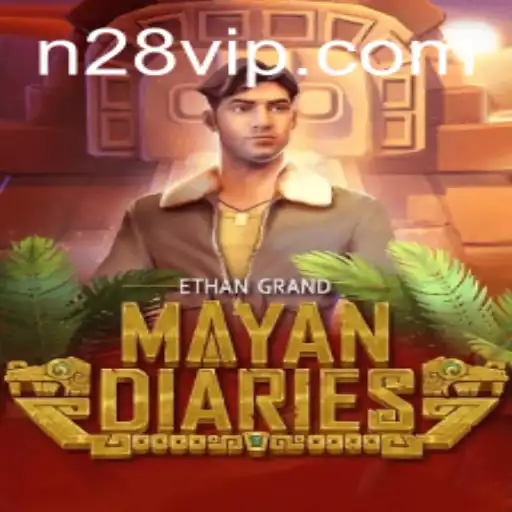 Explorando o Mundo de MayanDiaries: Um Jogo de Estratégia Inovador