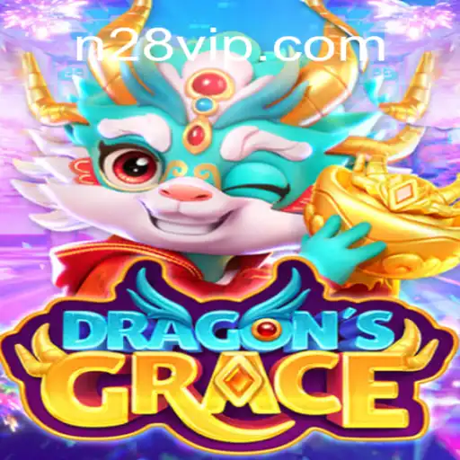 Desvendando o Mundo de DragonsGrace
