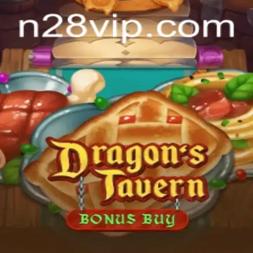 Explorando o Fantástico Mundo de DragonsTavern