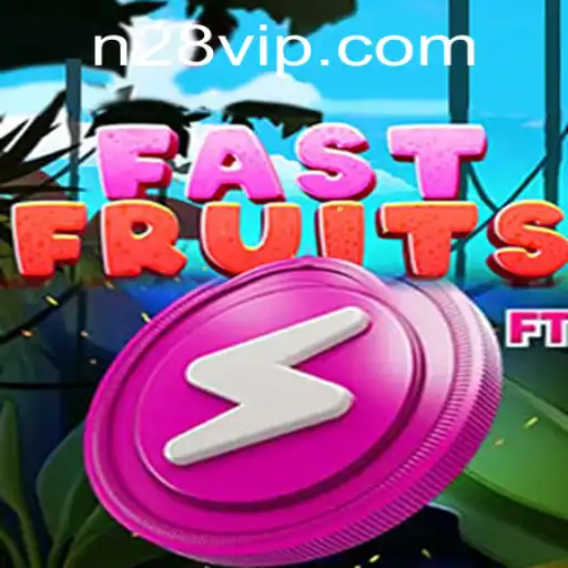 Explorando o Mundo Empolgante de FastFruits: Uma Aventura Imperdível
