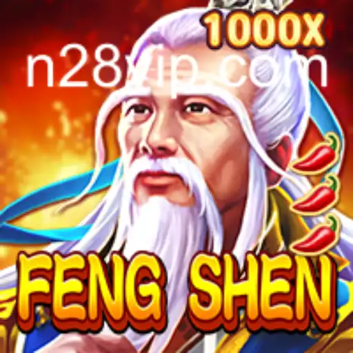 FengShen: Explorando o Fascinante Mundo do Novo Jogo da N28.com