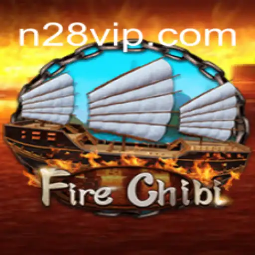 Explorando o Universo de FireChibi: O Fenômeno dos Jogos Online