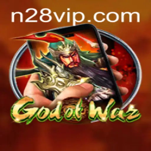 GodofWarM: A Nova Era dos Jogos de Ação e Estratégia