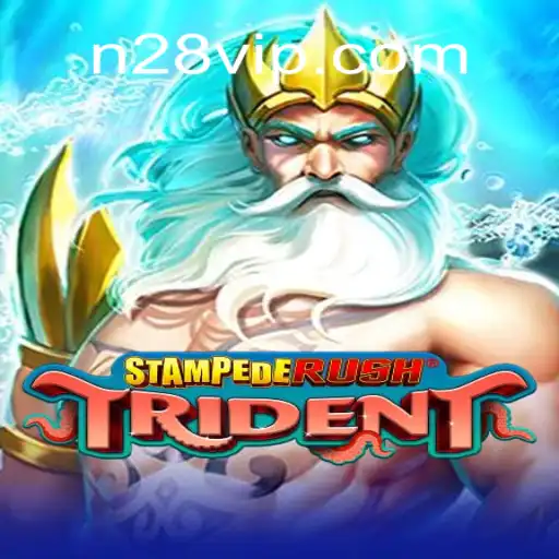 Explorando o Universo de StempedeRushTrident no Contexto Atual