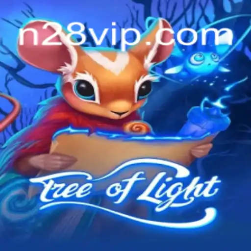 TreeofLight: Um Mergulho nas Regras e Aventura