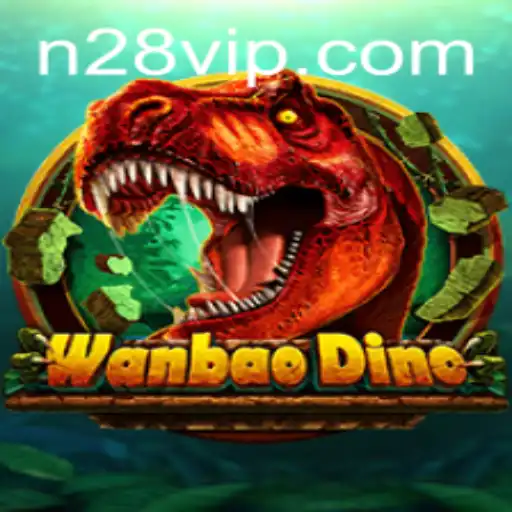 Explorando o Mundo de WanBaoDino: Um Novo Jogo de Aventura em N28.com