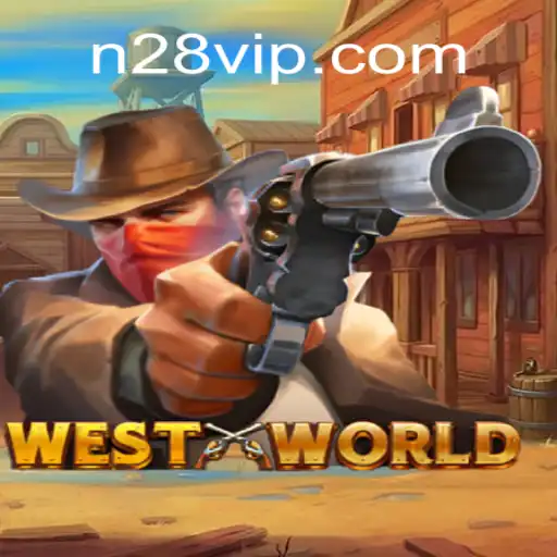 Aventura e Estratégia em WestWorld: Descubra o Jogo que Está Conquistando os Fans