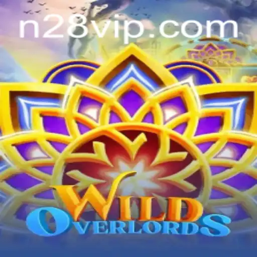 Explorando o Mundo de WildOverlords: Um Mergulho Profundo nas Regras e Estratégias