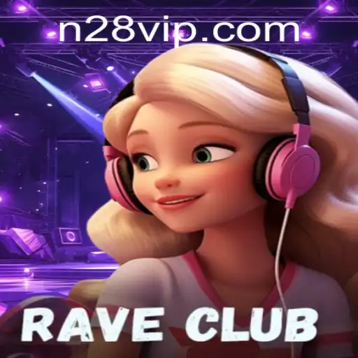 Descubra o Jogo RaveClub: Entretenimento e Estratégia em N28.com