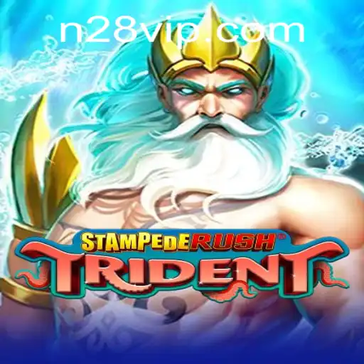 Explorando o Universo de StempedeRushTrident no Contexto Atual