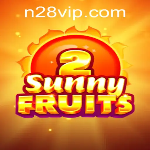 Exploring SunnyFruits2: A Vibrant Gaming Experience by N28.com
