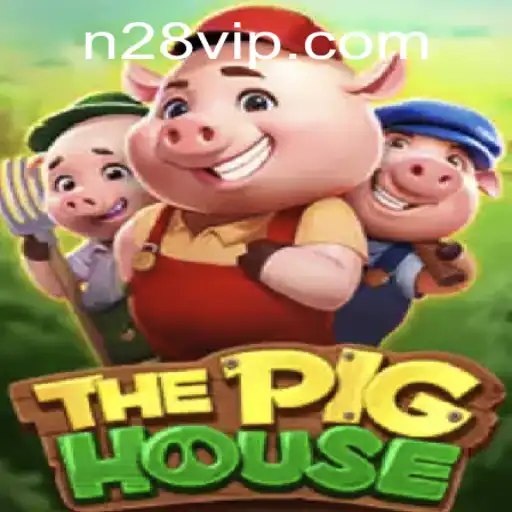 Explorando o Fascinante Mundo de ThePigHouse: Um Mergulho nas Regras e Desafios do Jogo Inovador