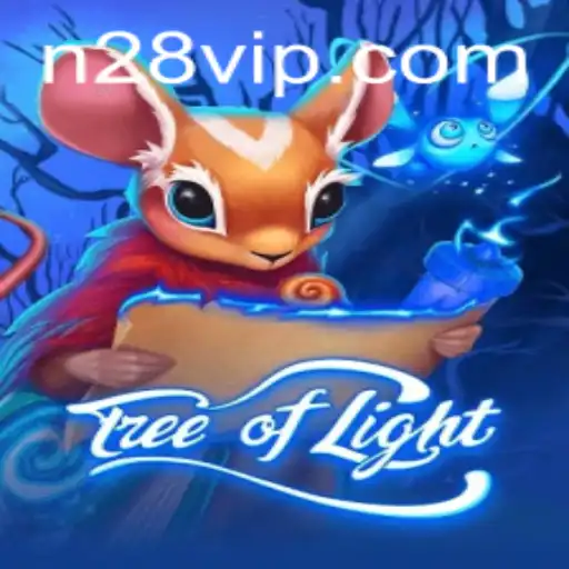 TreeofLight: Um Mergulho nas Regras e Aventura