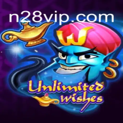 UnlimitedWishes: Exploração de Mundo e Estratégia