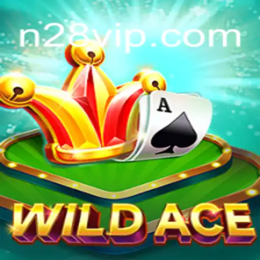 Explorando o Excitante Mundo de WildAce: Um Mergulho no Jogo de Aventura