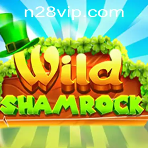 Explorando o Mundo do Jogo WildShamrock: Descrição e Regras
