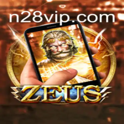 Descubra o Mundo de ZeusM: O Jogo Revolucionário da N28.com