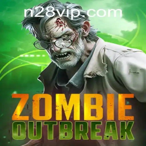 Descubra o Mundo Aterrorizante de ZombieOutbreak